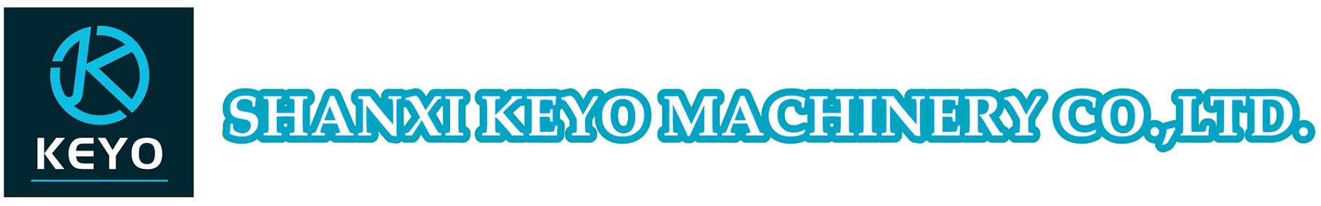 SHANXI KEYO MACHINERY CO.,LTD.