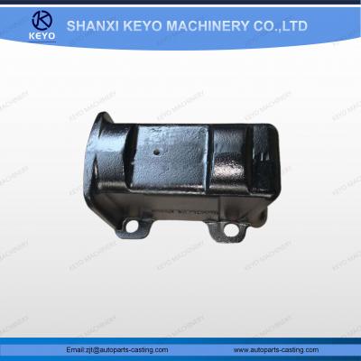 Spring Cushion Housing/Block Seat/Leaf Spring Seat